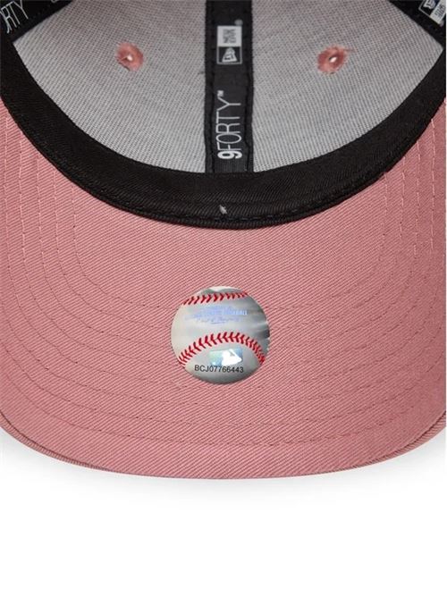  NEW ERA | 60595470/651